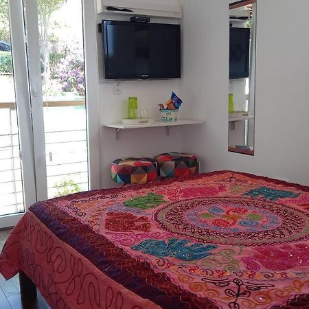 Itaipava, Cama E Cafe, Suite Na Nossa Casa Petropolis  Luaran gambar