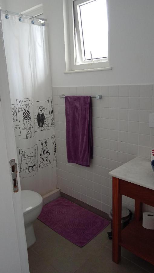 Itaipava, Cama E Cafe, Suite Na Nossa Casa Petropolis  Luaran gambar