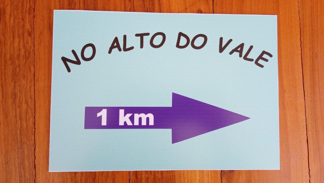 Itaipava, Cama E Cafe, Suite Na Nossa Casa Petropolis  Luaran gambar
